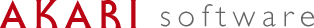 Akari Software