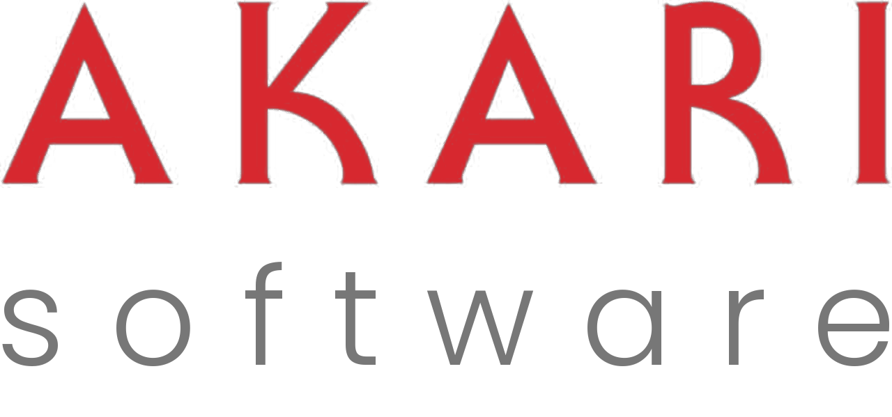 Akari Software