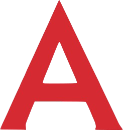 Akari Software