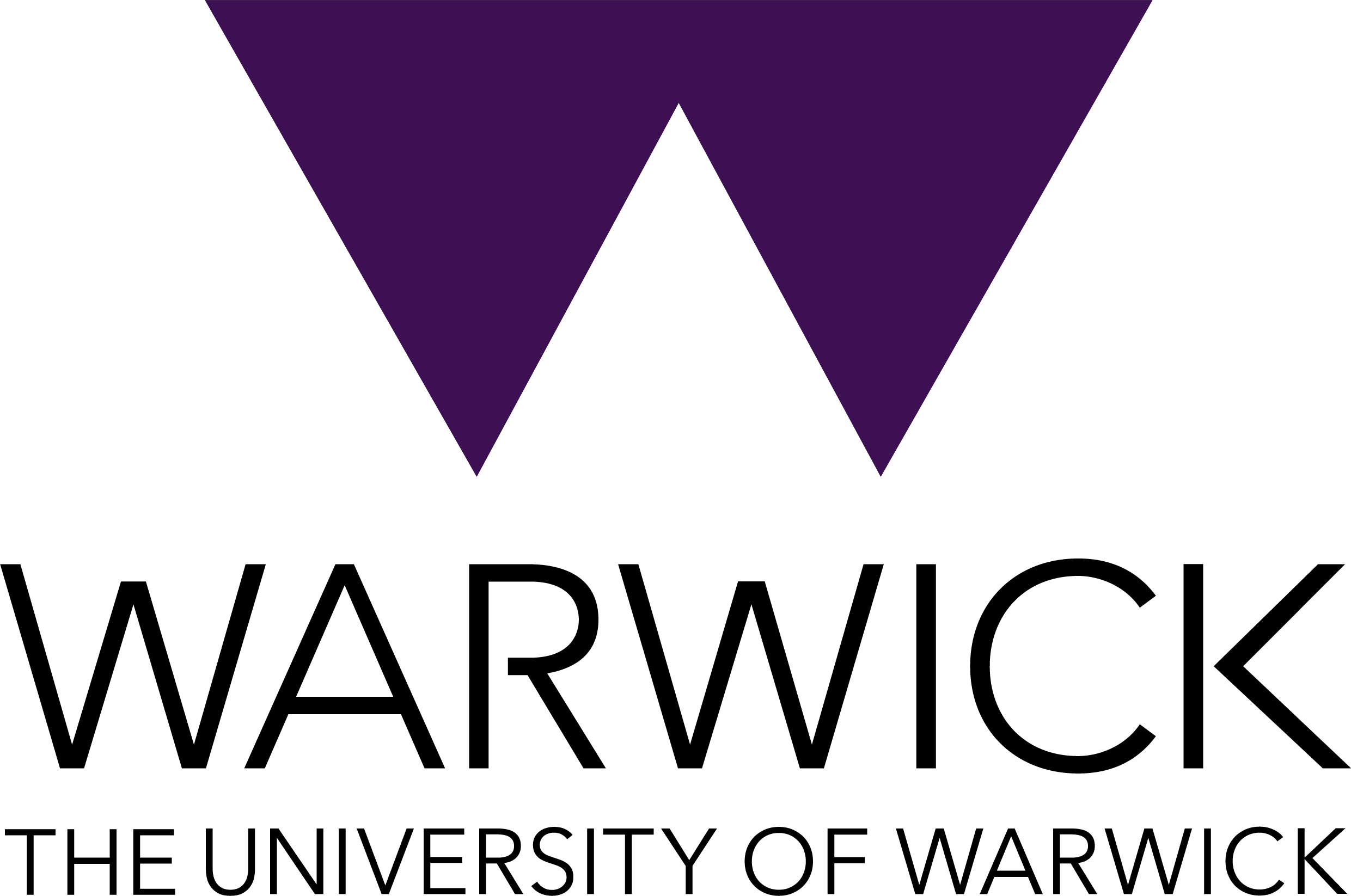 Akari Software